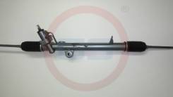 Восстановленная рулевая рейка Great Wall Hover H3/H5 2010- GS 2GS7402
