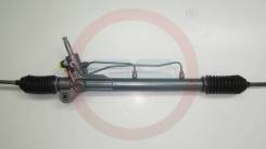 Восстановленная рулевая рейка Geely MK 2005- GS 2GS8202