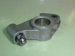 Коромысло рокер J3 24531-4X100 в Екатеринбурге Шайба коромысла клапана. Kia: K-series, Bongo, Sedona, Carnival, Pregio, Grand Carnival Hyundai Terracan J3