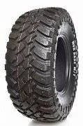 Gripmax Mud Rage M/T. ������, 2015 ���, �/�, ����� 10�% ����