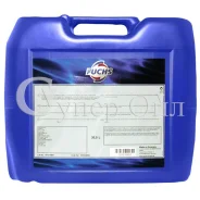 Fuchs Titan Truck. 15W-40, �����������, 20,00��.