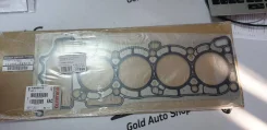 11044-4M51A ��������� ��� �������� Nissan QG15DE 11044-5M320 ����