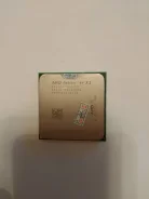 AMD Athlon 64 X2 4400+