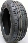 Continental ContiPremiumContact 5