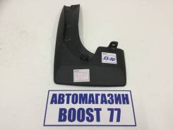 Брызговики. Toyota RAV4, ALA40, ALA49, ASA42, ASA44, ZSA42, ZSA44 Двигатели: 1ADFTV, 2ADFHV, 2ADFTV, 2ARFE, 3ZRFAE, 3ZRFE