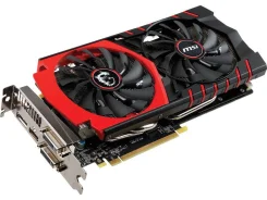 GeForce GTX 970 ����