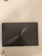 Asus ZenBook UX21E. 11.6", 1 800����, ��� 4 ��, ���� 500���, WiFi: 1, Bluetooth: 1, ����������� �� 5��. ����