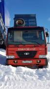 Daewoo Novus. Продам самосвал, 14 000 куб. см., 25 000 кг., 6x4