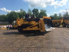Четра Т35. Бульдозер , г/в 2019 ОАО "Промтрактор", 59 400 кг.