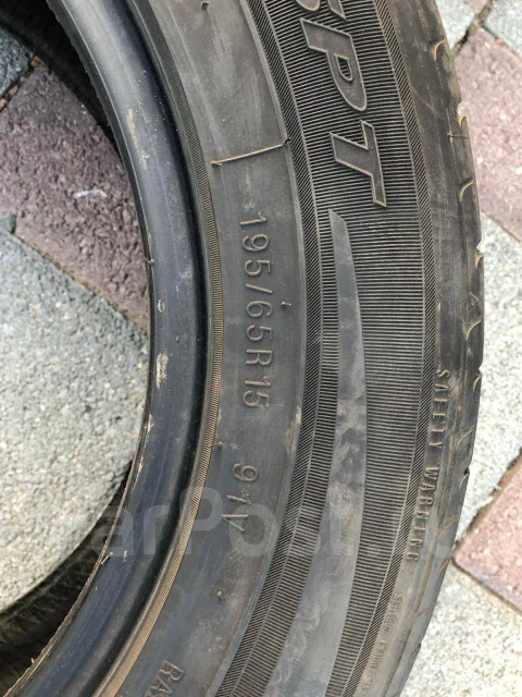 Kumho Ecsta SPT. ������, 2013 ���, �/�, ����� 20 % ����