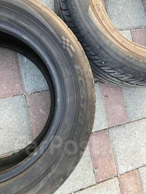 Kumho Ecsta SPT. ������, 2013 ���, �/�, ����� 20 % ����