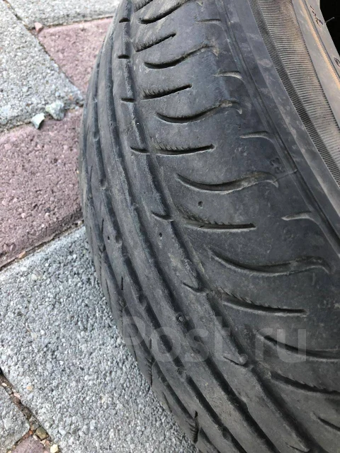 Kumho Ecsta SPT. ������, 2013 ���, �/�, ����� 20 % ����
