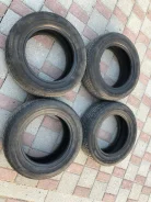 Kumho Ecsta SPT. ������, 2013 ���, �/�, ����� 20 % ����