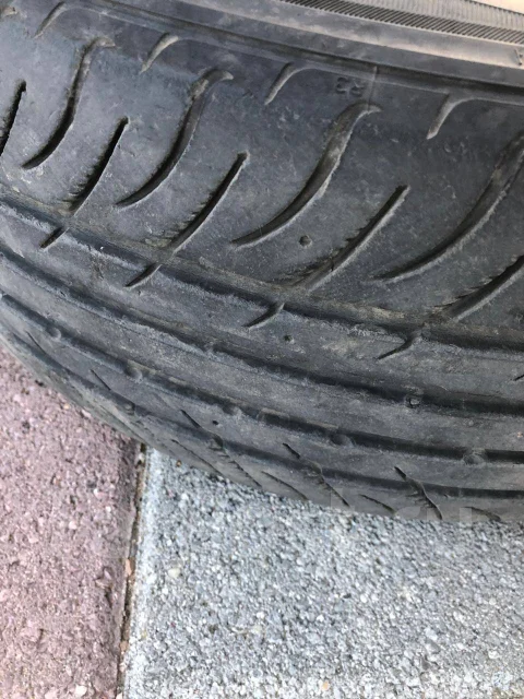 Kumho Ecsta SPT. ������, 2013 ���, �/�, ����� 20 % ����