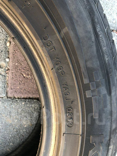Kumho Ecsta SPT. ������, 2013 ���, �/�, ����� 20 % ����