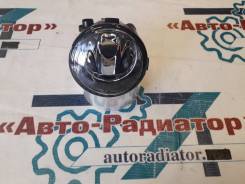 Фара противотуманная. Infiniti: QX56, QX70, M25, M45, Q40, QX50, G25, FX45, EX35, EX37, FX30d, G35, M37, M56, FX50, M35, QX80, Q70, G37, FX35, FX37, E...