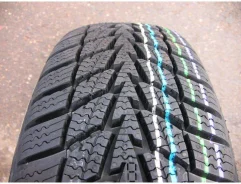Matador MP-52 Nordicca Basic. ������, ��� �����, ����� ����