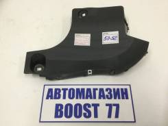 Уплотнитель. Toyota RAV4, ALA40, ALA49, ASA42, ASA44, ZSA42, ZSA44 Двигатели: 1ADFTV, 2ADFHV, 2ADFTV, 2ARFE, 3ZRFAE, 3ZRFE