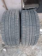 Dunlop DSX-2. ,  , /,  30%