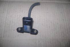 Датчик. Toyota: Allion, Corona, Crown, Vios, Verossa, Quick Delivery, Avensis, Altezza, Dyna, Opa, Vista, Mark II Wagon Blit, Caldina, Vista Ardeo, Is...
