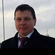 Заместитель директора. Высшее образование по специальности, опыт работы 16 лет