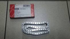 Цепь ГРМ. Volkswagen Touareg, 7LA Volkswagen Phaeton, 3D1, 3D2, 3D3, 3D4, 3D6, 3D7, 3D8, 3D9 BMW: 8-Series, 7-Series, 5-Series, Z8, X5 Audi: A8, S6, R...