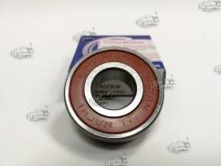 Подшипник. Toyota: Lite Ace, Corona, Aristo, Corolla, Tercel, Dyna, Stout, Sprinter, Lite Ace Truck, Hilux Pick Up, Starlet, Town Ace, Master Ace Surf...