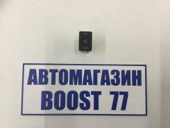Кнопка включения обогрева сидений. Toyota RAV4, ALA40, ALA49, ASA42, ASA44, ZSA42, ZSA44 Двигатели: 1ADFTV, 2ADFHV, 2ADFTV, 2ARFE, 3ZRFAE, 3ZRFE