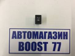 Разъем. Toyota RAV4, ALA40, ALA49, ASA42, ASA44, ZSA42, ZSA44 Двигатели: 1ADFTV, 2ADFHV, 2ADFTV, 2ARFE, 3ZRFAE, 3ZRFE