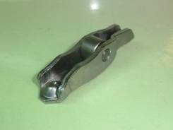 Коромысло клапана. Hyundai Santa Fe Classic Hyundai Santa Fe Hyundai Tucson Kia Sportage Kia Ceed Двигатели: D4EA, D4EB