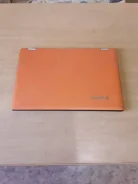 Lenovo Yoga. WiFi, Bluetooth ����