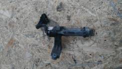 Замок зажигания. Toyota: Sprinter, Carina, Corona, Sprinter Carib, Corolla Levin, Sprinter Trueno, Corolla, Carina II Двигатели: 1C, 2C, 2E, 3E, 4AF...