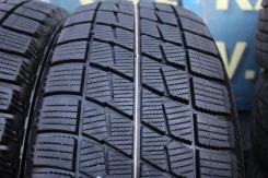 Bridgestone Ice Partner. ������, ��� �����, 2013 ���, �/�, ����� 10�%