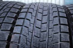 Bridgestone Blizzak Revo1. Зимние, без шипов, 5 %, 4 шт