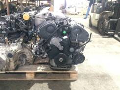 Двигатель в сборе. Hyundai: Tucson, Tiburon, Coupe, Trajet, Sonata, Santa Fe, ix35, Grandeur Kia Sportage, KM Двигатели: G6BA, FE, L6BA, FEDOHC, FET
