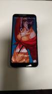 Asus ZenFone Max Pro M1 ZB602KL. /, , 4G LTE, Dual-SIM, NFC 