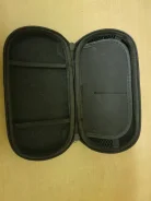 Sony PSP 3000 ����