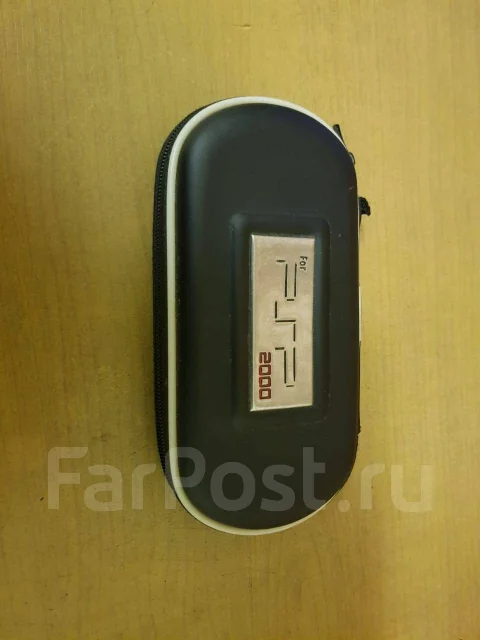 Sony PSP 3000 ����