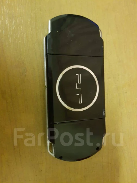 Sony PSP 3000 ����