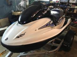 Yamaha GP1300R. 2005 год год