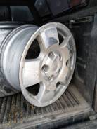 Toyota. 8.0x18", 5x150.00, ET60