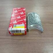Вкладыши коренные к-т STD 4G91,4G92,4G93 '91- в Челябинске Вкладыши коренные к-т STD 4G91,4G92,4G93 '91-