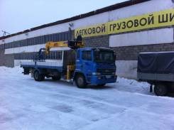 Hyundai, 2011 в Советском Hyundai. Продаётся Хёндай Голд, 11 149 куб. см., 27,00 м.