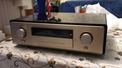 Accuphase ����