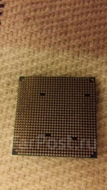 AMD FX-8320 ����
