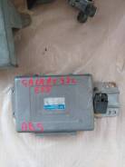 Блок управления abs. Mitsubishi Galant, E55A Двигатель 4G64