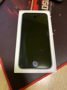 Apple iPhone 6. �/�, 64 ��, �����, 3G, 4G LTE