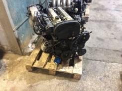 Двигатель в сборе. Kia Optima Kia Magentis Hyundai Trajet, FO Hyundai Sonata, EF Hyundai Santa Fe, SM Двигатель G4JP