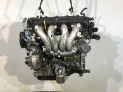 Двигатель в сборе. Hyundai NF, NF Hyundai Sonata, NF Kia Magentis, MG Kia Lotze Kia Carens Kia Optima Двигатели: G4KA, L4KA