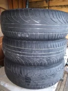 Michelin Pilot Primacy. ������, �/�, ����� 40�% ����